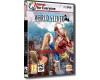 One Piece World Seeker
